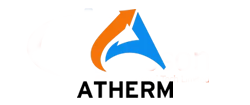 Atherm-logo